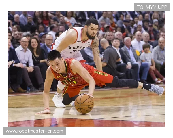 老鹰与猛龙激战回顾分数数据分析与精彩瞬间总结