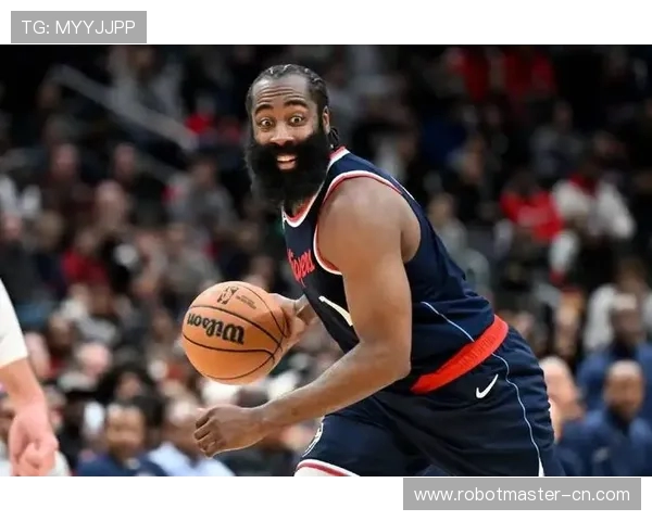 莱昂纳德轮休引发争议快船因此遭到联盟正式警告