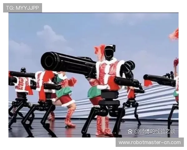 谢什科的传奇旅程:从无名小卒到世界足球舞台的璀璨明星