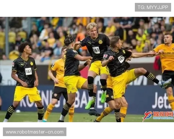 西班牙与德国足球对决竞彩分析及投注建议解析