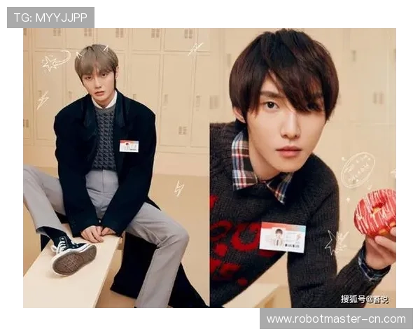 滑板与梦想交织的旅程:赵磊的深度对话与人生哲学