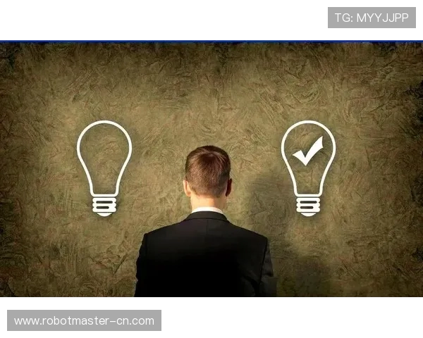 科学街舞训练新方法探索提升速度与技巧的全面指南