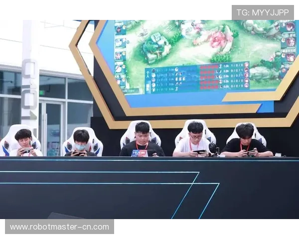 王者荣耀最新技术排行榜揭晓BLG战队荣登第十名引发热议