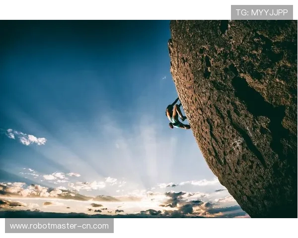 西安攀岩队的阵地战揭秘：探索攀岩深度与团队精神的完美结合