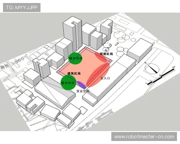 重庆乒乓球队边路渗透战术解析与深度剖析