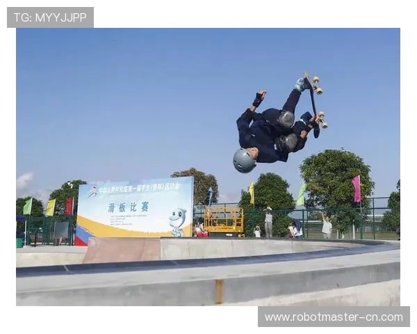 重庆滑板队的转型之路与未来发展探索全景分析