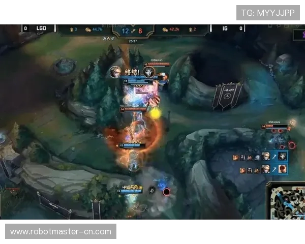 IG边路渗透策略分析及其对比赛胜负的影响探讨