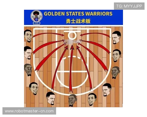 上海羽毛球队整体压制战术解析与实战应用探讨