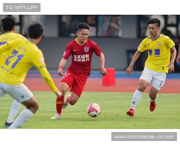 上海足球队心理素质分析：如何在压力中保持竞技状态与团队凝聚力