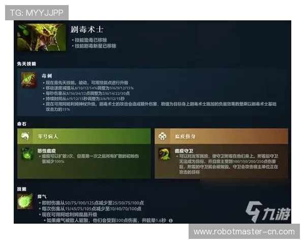 从零起步掌握DOTA2战术精髓全面指南与实战技巧分享