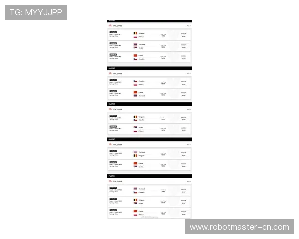 南京排球队在全国排球配合排行榜中荣登第八名展现强劲实力