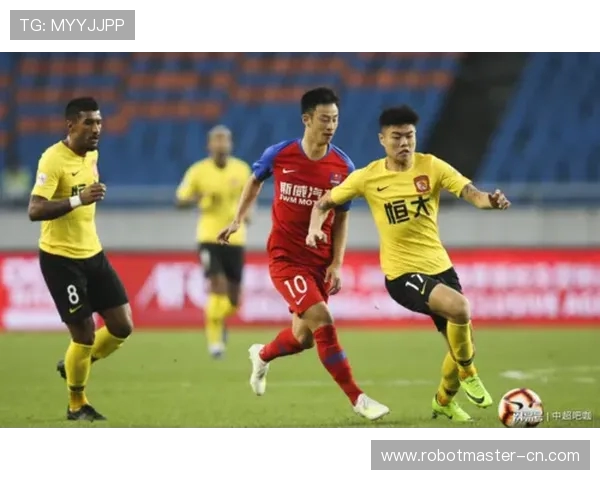 广州乒乓球队比赛经验分享与成长之路的深度探讨