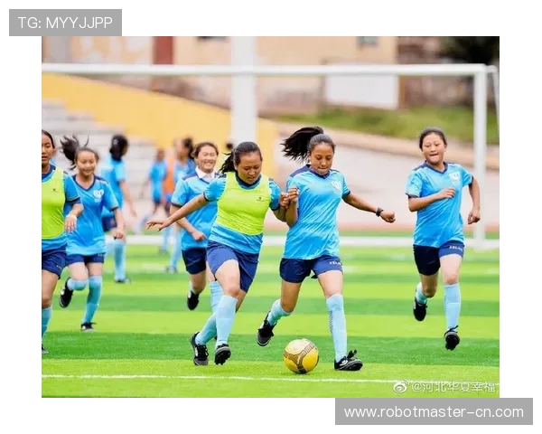 杨秀英独家分享：深入解析足球技巧与战术心得的精彩之旅